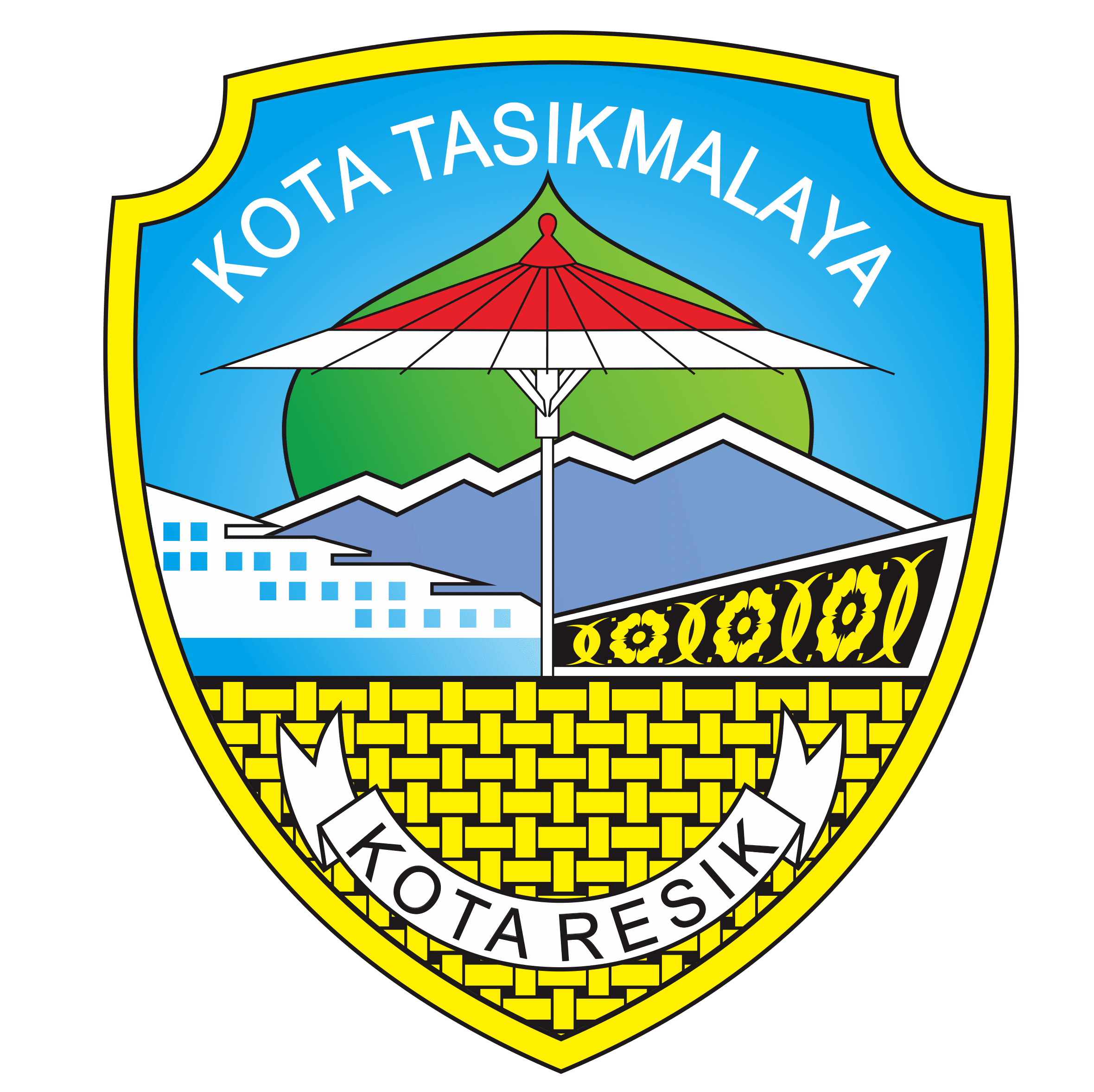 DPPKBP3A