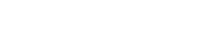 DPPKBP3A